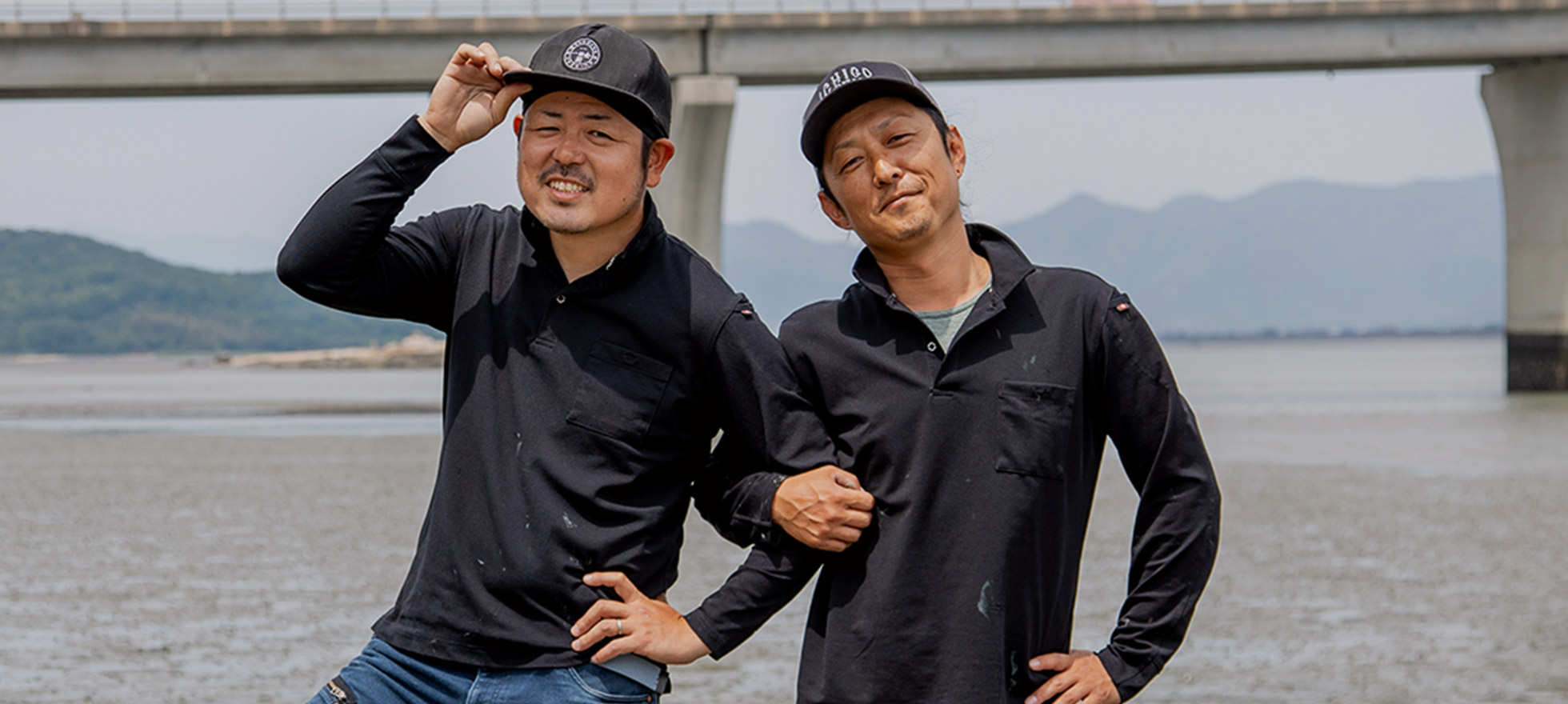 景気に左右されない安定性！