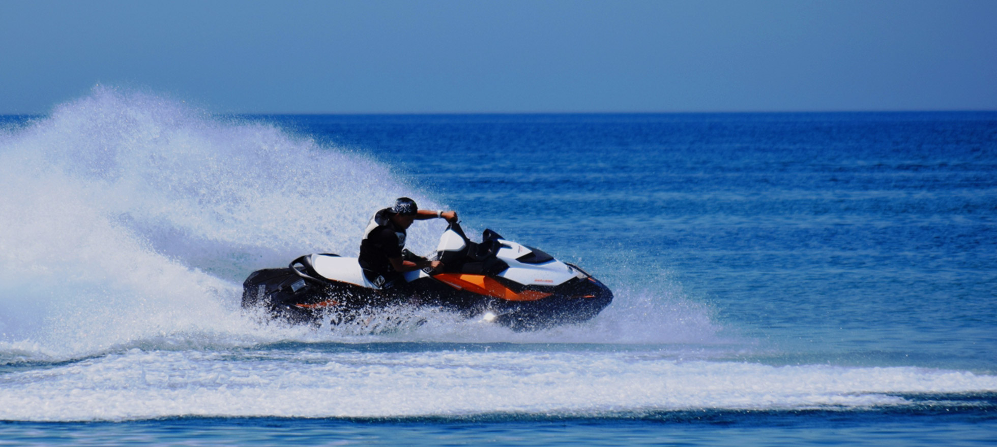 福利厚生がユニーク！