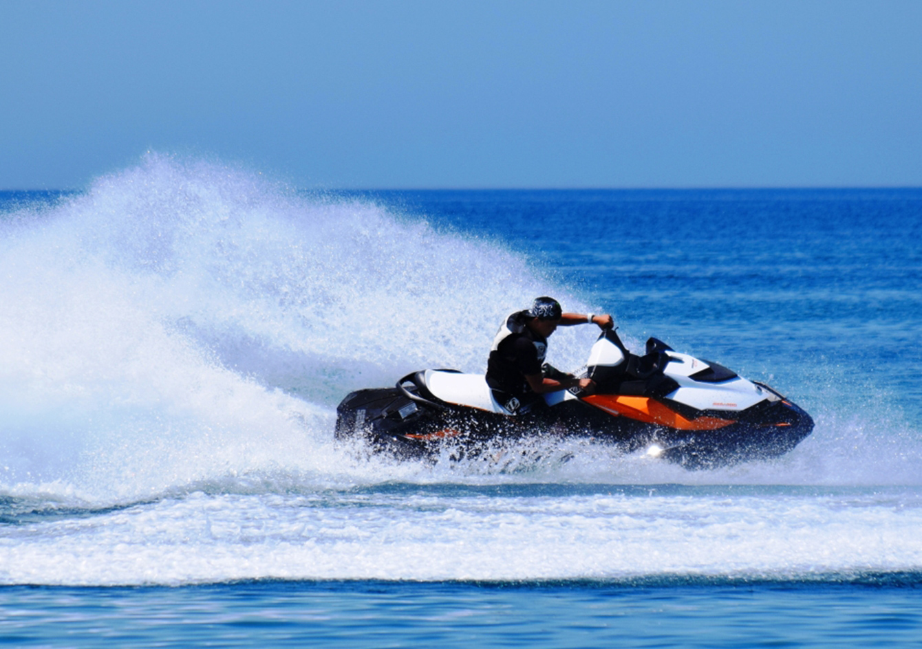 福利厚生がユニーク！